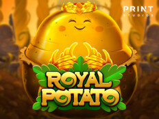 Mostbet kayıt. New uk casino king bonus.74